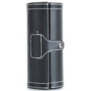 Shoe Shine Kit