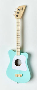 Mini Guitar