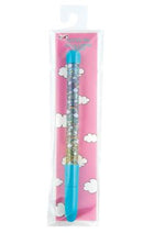 Unicorns & Rainbows Liquid Glitter Pen