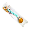 My Paci Pacifier Clips