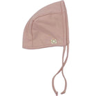 Blush Fur Block Set