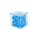 Mini Baby Candy Block
