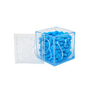 Mini Baby Candy Block