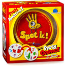 Spot It!