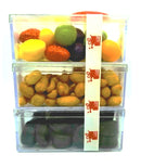 Boxed Sweets