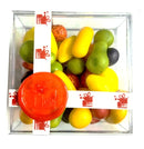 Boxed Sweets