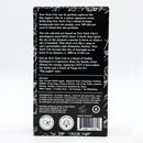 Eau de New York City 1.7oz Wanderlust Perfume