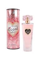 SWEETHEART KISS INTENSE FOR WOMEN