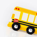 Stackables Nested Cardboard Toys & Cars Set : Busy City