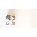 Best Friend Spa Gift Set