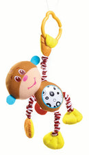 Move & Play Gymini