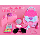 Purse Toys for Girls