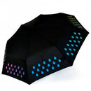 Color Change Umbrella