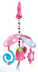 Princess Pack & Go Mini Mobile