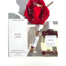 Hydra Bloom Luxe Rose Bath and Body Oil