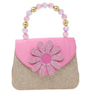 Unicorn Princess Hard Handbag