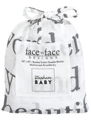 Swaddle Wonderfully Made