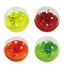 Nothing But Fun Toys - Lights & Sounds Pound and Play