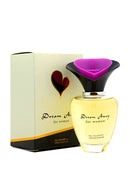 FRAGRANCE FOR WOMEN