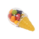 Ice Cream Candy