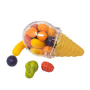 Ice Cream Candy