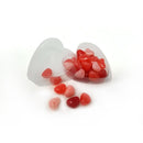 Mini Heart Candy