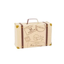 Mini Suitcase Candy