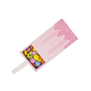 Mini Ice Pop Candy