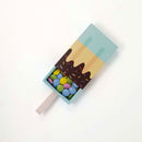 Mini Ice Pop Candy