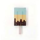 Mini Ice Pop Candy