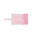 Mini Ice Pop Candy