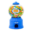 Gumball Candy- Bank