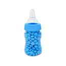 Baby Bottle Candy