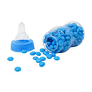 Baby Bottle Candy