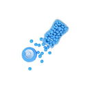 Baby Bottle Candy