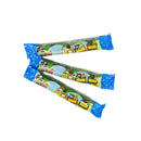 Alef Bais Train Sweets