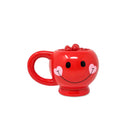 Mug Filled With Candy!