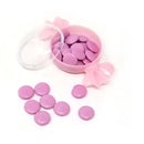 Mini Candy Tin