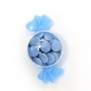 Mini Candy Tin