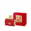 CAROLINA HERRERA PRIVEE/Love