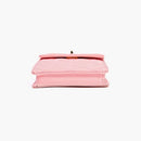 Voyager Phone Crossbody