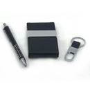 Men Gift Set