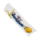 My Paci Pacifier Clips