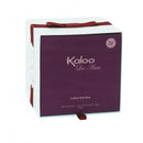 Les Amis Vanille Lamb Scented Water 100 ml Perfume Gift Set