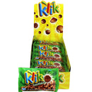 Klik Cornflakes