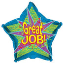 Great Job Star