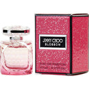 Jimmy Choo Blossom/ Flower