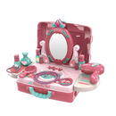 Beauty Vanity Playset