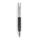 Luxury Boxed Ballpoint Pen