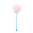 Glazed Donut- Sakox- Scented Lollipop Pen